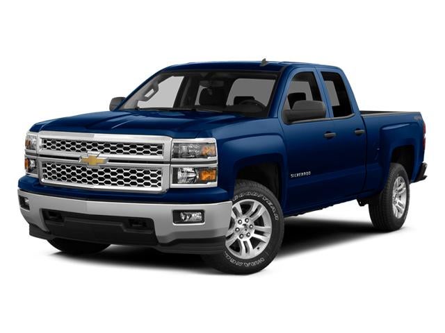chevrolet silverado 1500 2014 1GCVKREH6EZ296826 image chevrolet silverado 1500 2014 1GCVKREH6EZ296826 image